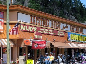 sturgis 2015 75th 412.resized